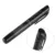 VXDIAG Car Brake Fluid Tester Pen Auto Diagnostic Tools 5 Светодиодов Автомобильные Аксессуары Автомобильные Инструменты Тестирования Тестер Тормозной Жидкости