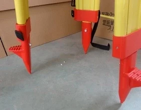 1 (3)