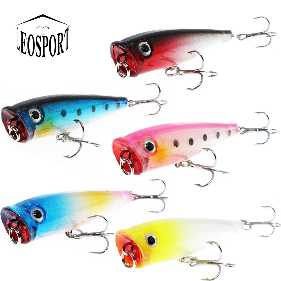 Berkley Esche da pesca dure Crankbait