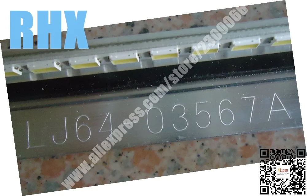 HTB1OAHSMVXXXXXFapXXq6xXFXXXn