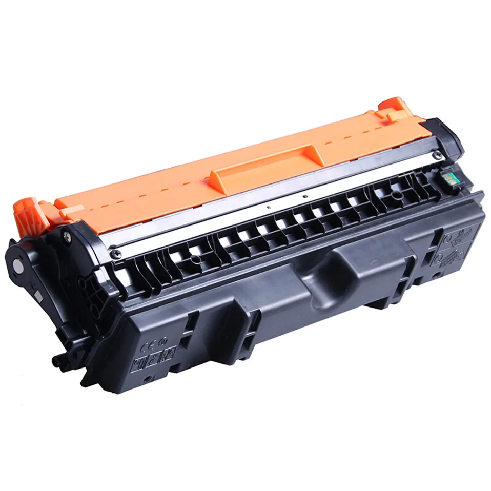 CE314A 4