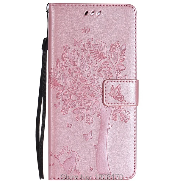 29247 ONE PLUS 5T HTC U11 LG Q6G6MINI  V30 Q8 Wiko Leny 4 TPU9 (5)
