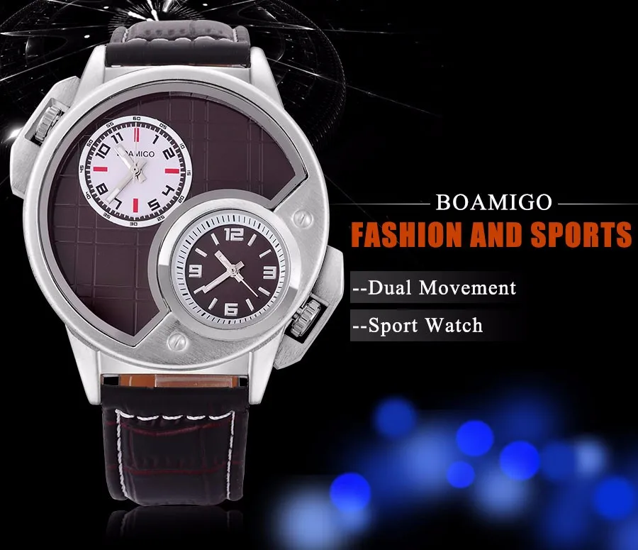 F701-bronw_01