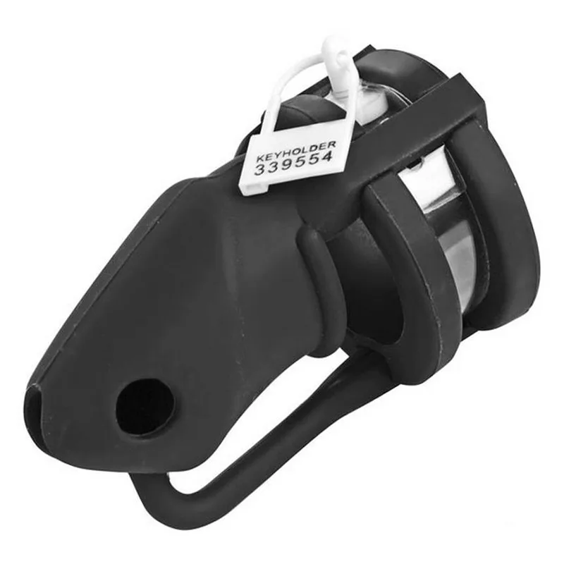 S754