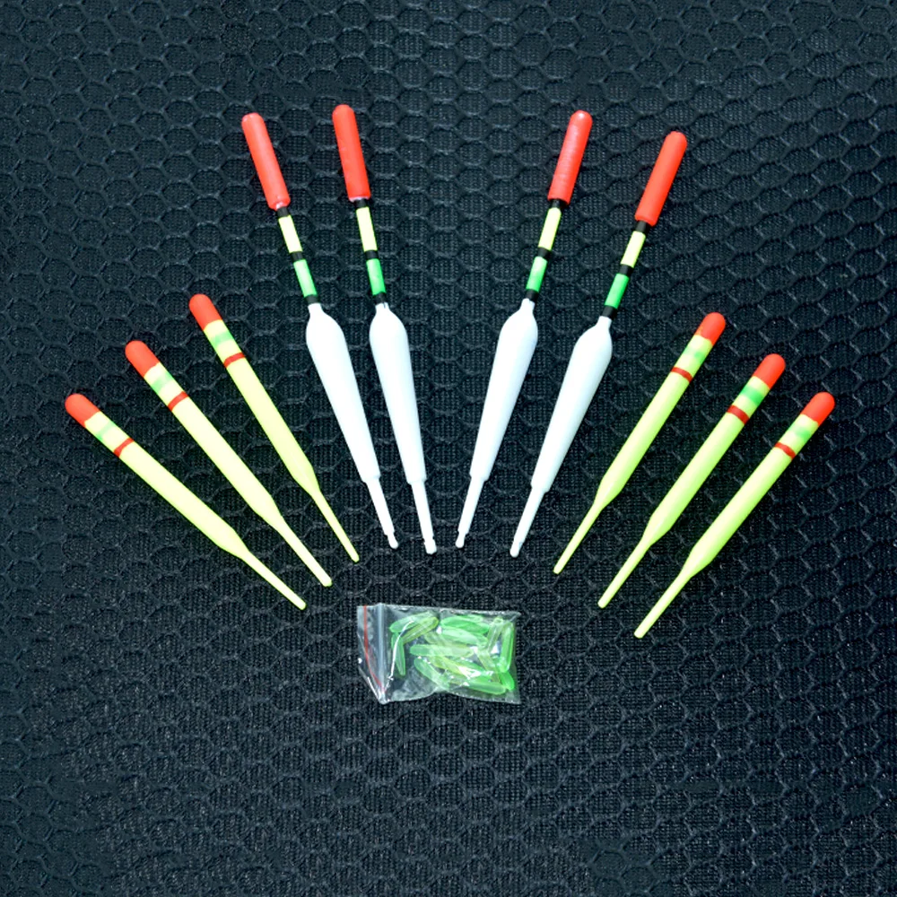 two sizes Fishing Float 