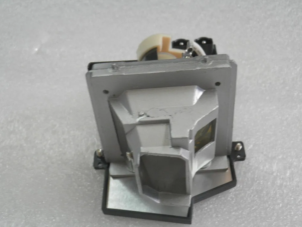 

compatible projector lamp with Housing BL-FU180A / SP.82G01.001 / SP.82G01GC01 for Optoma EP719R/TS400/TX700/VE2ST