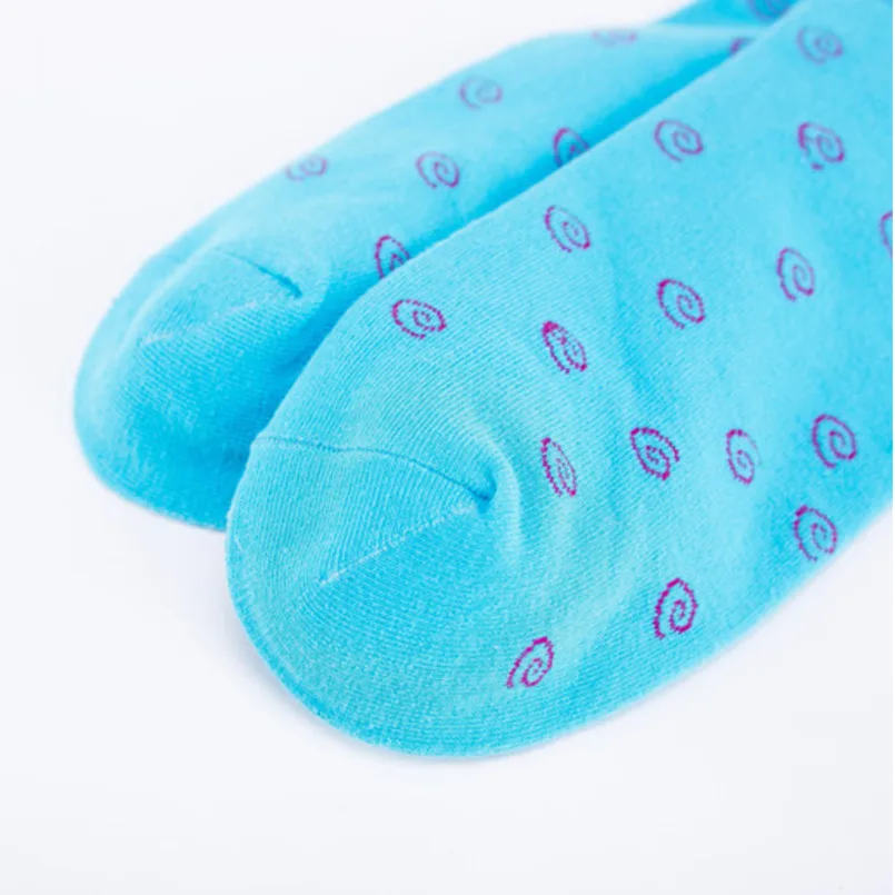 peonfly новой печати красочных мультфильмов китти бабочка POLKA DOT модели личности