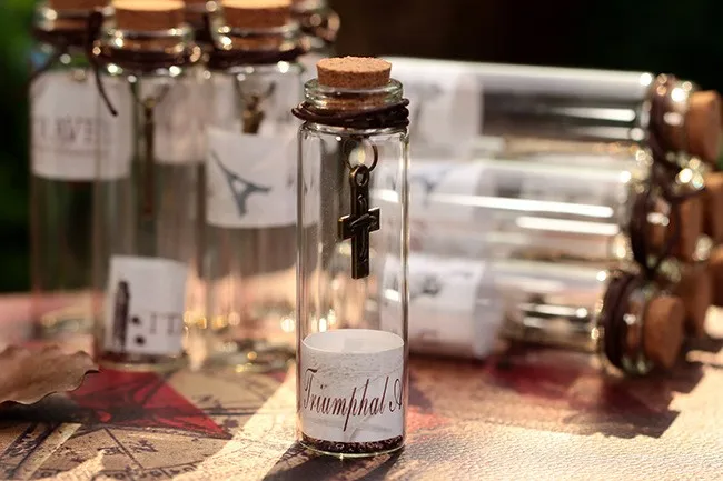 1955190543_1159440446