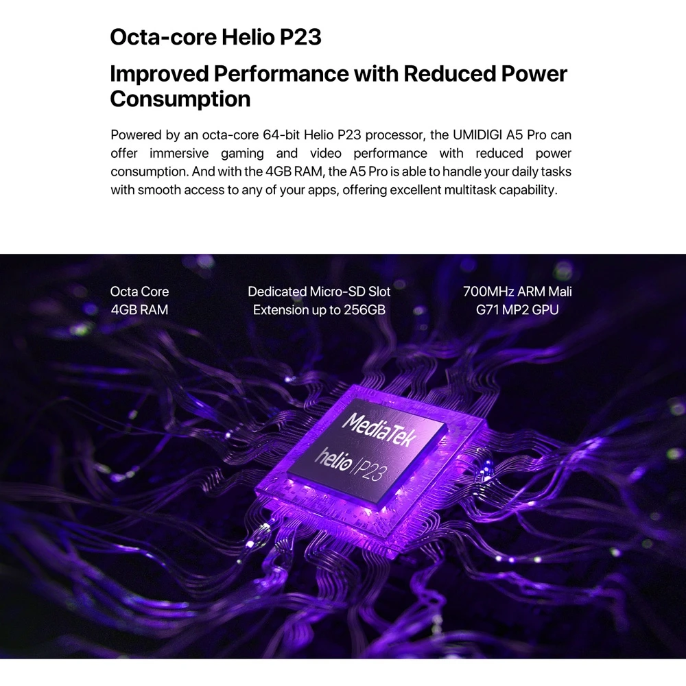 MPH0890SL_14