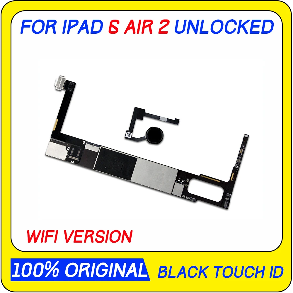 IP6-Black-1