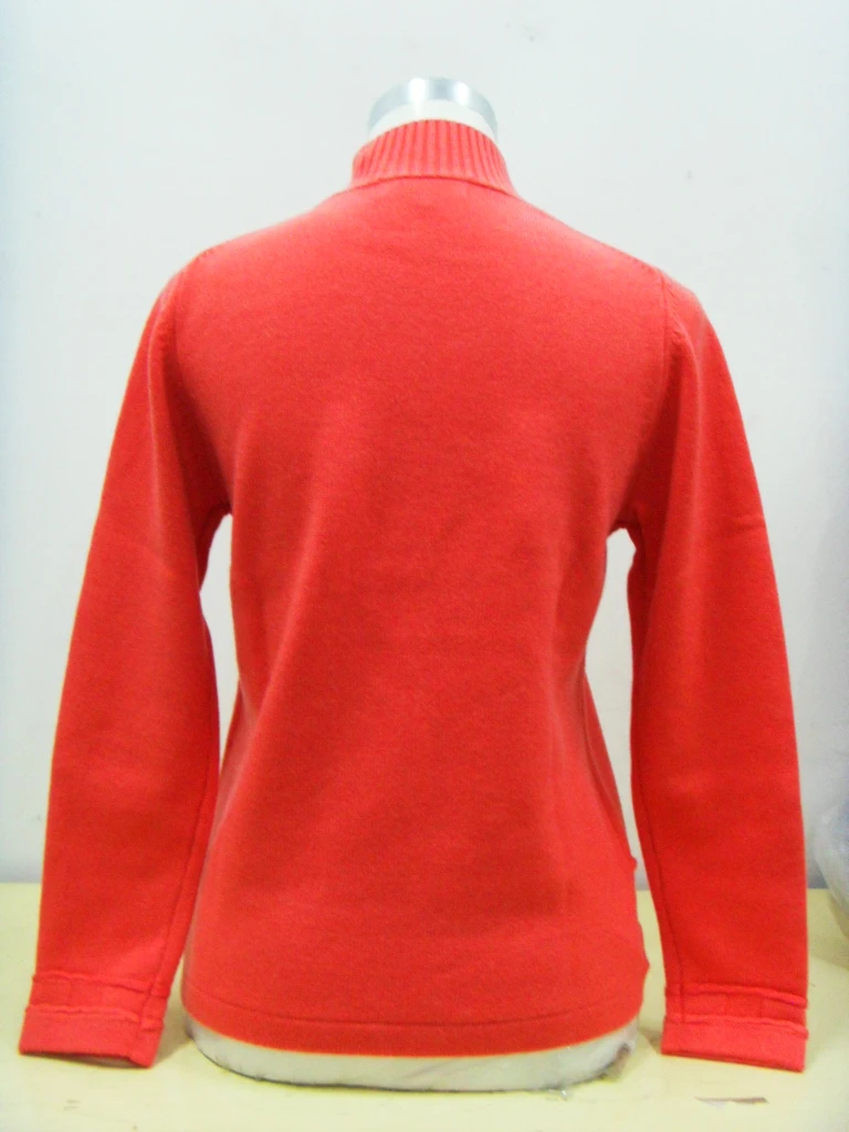 Rouge Épais Gratuite Cachemire Naturel 100 Pastèque Pull Chaud Haute En Roulé Femmes Qualité Liquidation Livraison Col mn0yNwv8OP