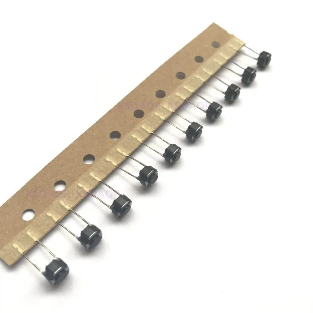 

50 x PLAY PAUSE & CUE SWITCH CDJ1000 CDJ800 CDJ2000 ETC DSG1117