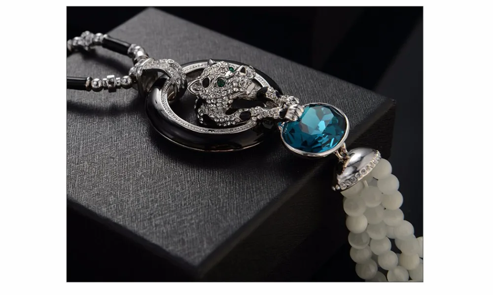 ae01.alicdn.com/kf/HTB194Q4KFXXXXcKXpXXq6xXFXXXx/220268363/HTB194Q4KFXXXXcKXpXXq6xXFXXXx.jpg?size=99223&height=598&width=1000&hash=a872c7bbb5ab62d1a8d5faf12471ca2a