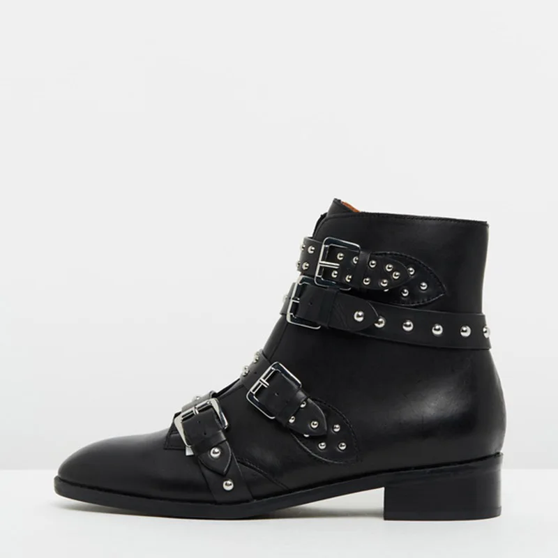 http___static.theiconic.com.au_p_tony-bianco-9589-194216-1