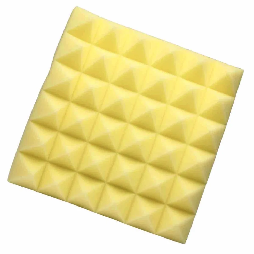 7fa8e7e5-a9e9-df4c-6986-7879ce32ebe9
