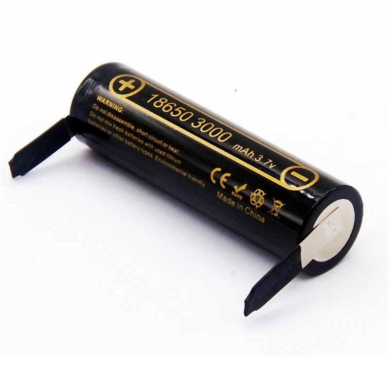 Liitokala-new-lii-30AN-18650-3000mAh-battery-18650-lithium-battery-3-6V-discharge-20A-dedicated-to (5)