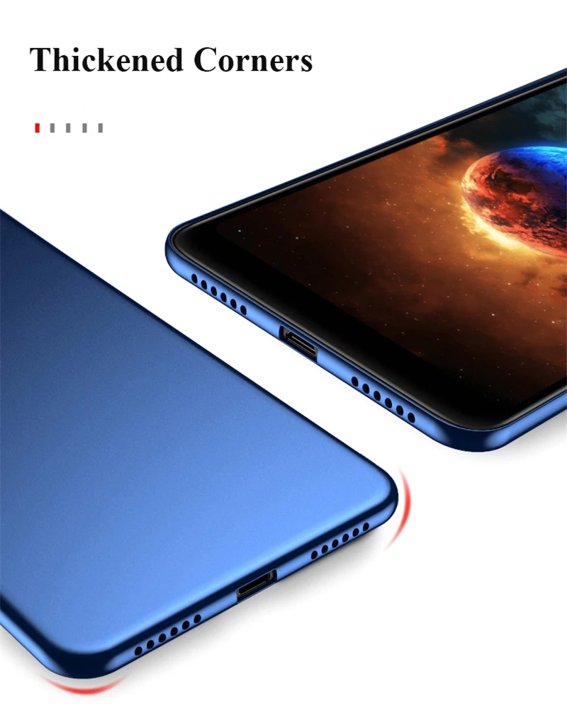 HTB1l3dqXsrrK1RjSspaq6AREXXa8