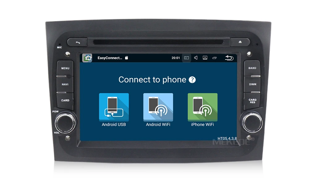 Best PX3 RK3188 Android 8.1 Car DVD GPS Player For FIAT DOBLO 2016 QUAD CORE 2GB RAM Radio Map support Wifi TPMS OBD DVR SWC 10 Best PX3 RK3188 Android 8.1 Car DVD GPS Player For FIAT DOBLO 2016 QUAD CORE 2GB RAM Radio Map support Wifi TPMS OBD DVR SWC 10