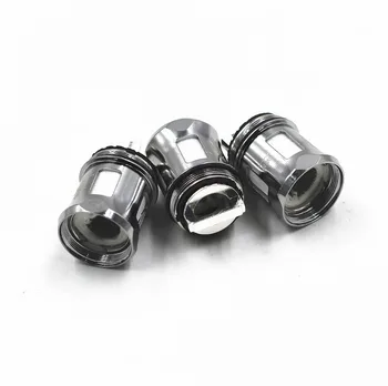 

3pcs V12 PRINCE Max Mesh 0.17ohm Replacement Coil Head Cores