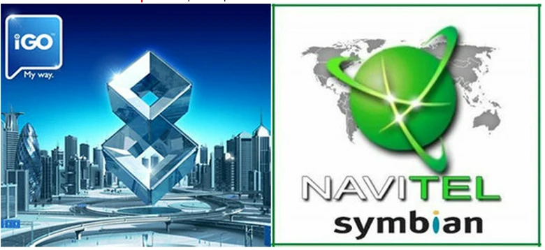 Flash Deal 2din 7"screen VW RCD 200 Car DVD with GPS Navigation for VW OLD JETTA PASSAT B5 /GOLF4 /POLO / Caddy/ Sharan Transporter T5 0