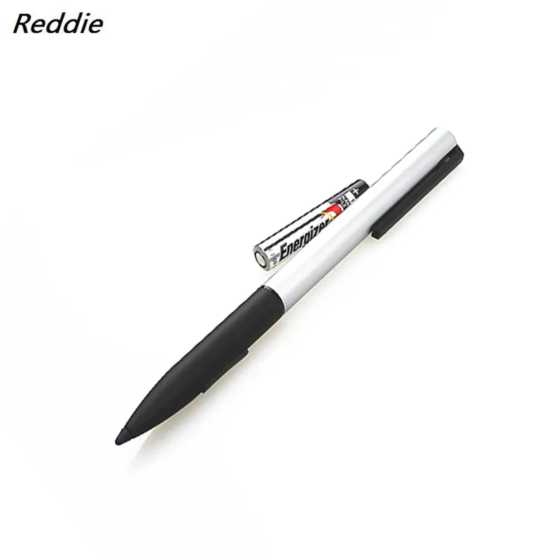 NEW FOR DELL Venue 8 Pro Venue 11 Pro Latitude 7350 XPS 11 FOR ASUS T100CHI T300CHI touch pen handwriting pen NEW FOR DELL Venue 8 Pro Venue 11 Pro Latitude 7350 XPS 11 FOR ASUS T100CHI T300CHI touch pen handwriting pen