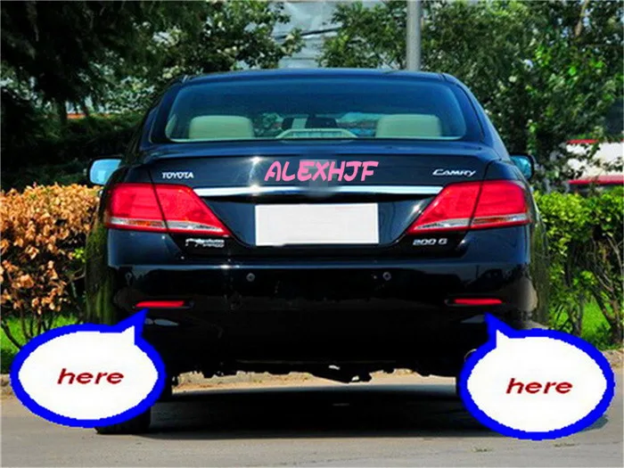 2009 CAMRY_conew1