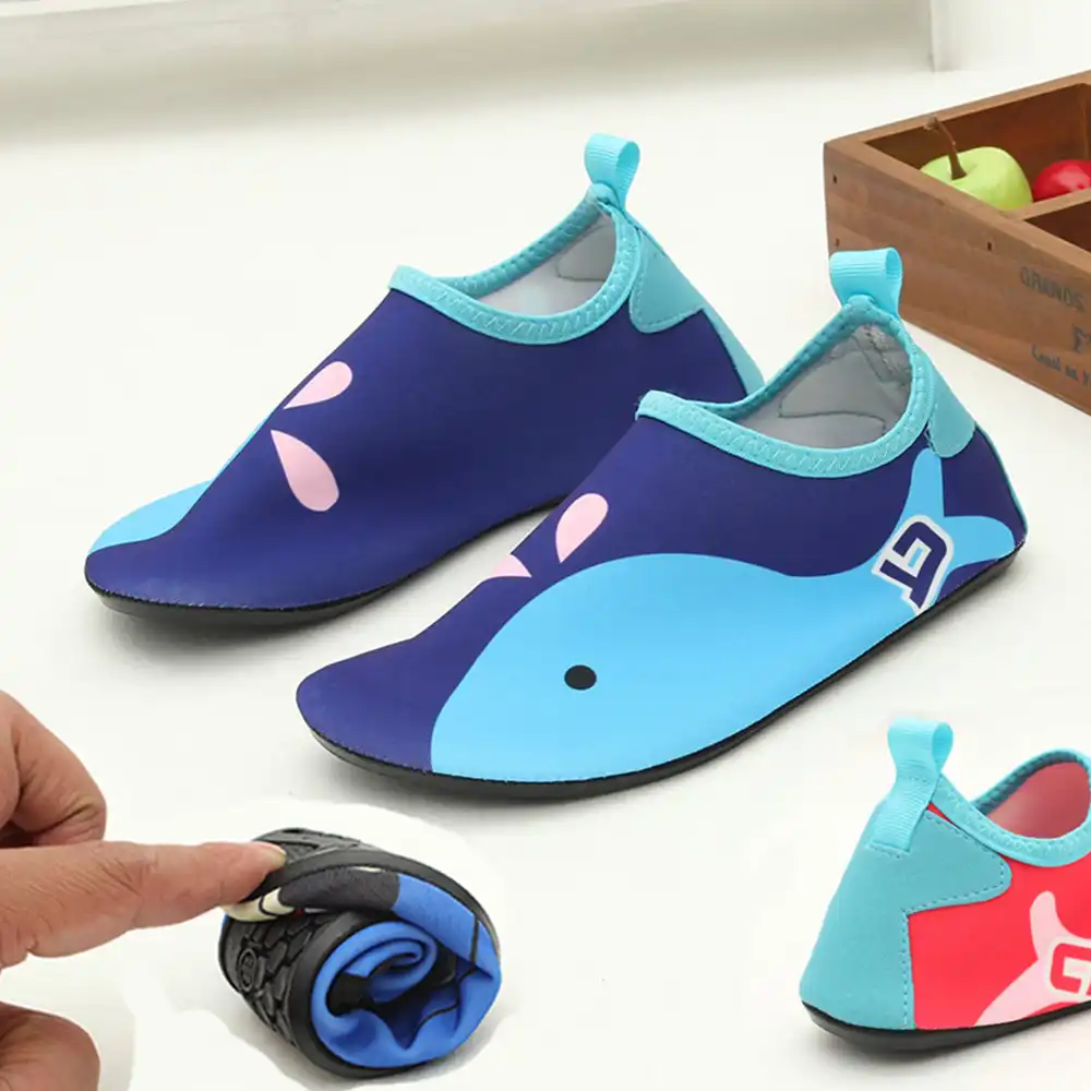 Zapatillas De Playa Niños Best Sale, www.bridgepartnersllc.com