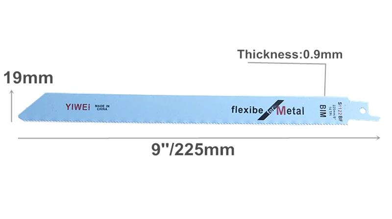 HTB194QfXp9gSKJjSspbq6zeNXXaK