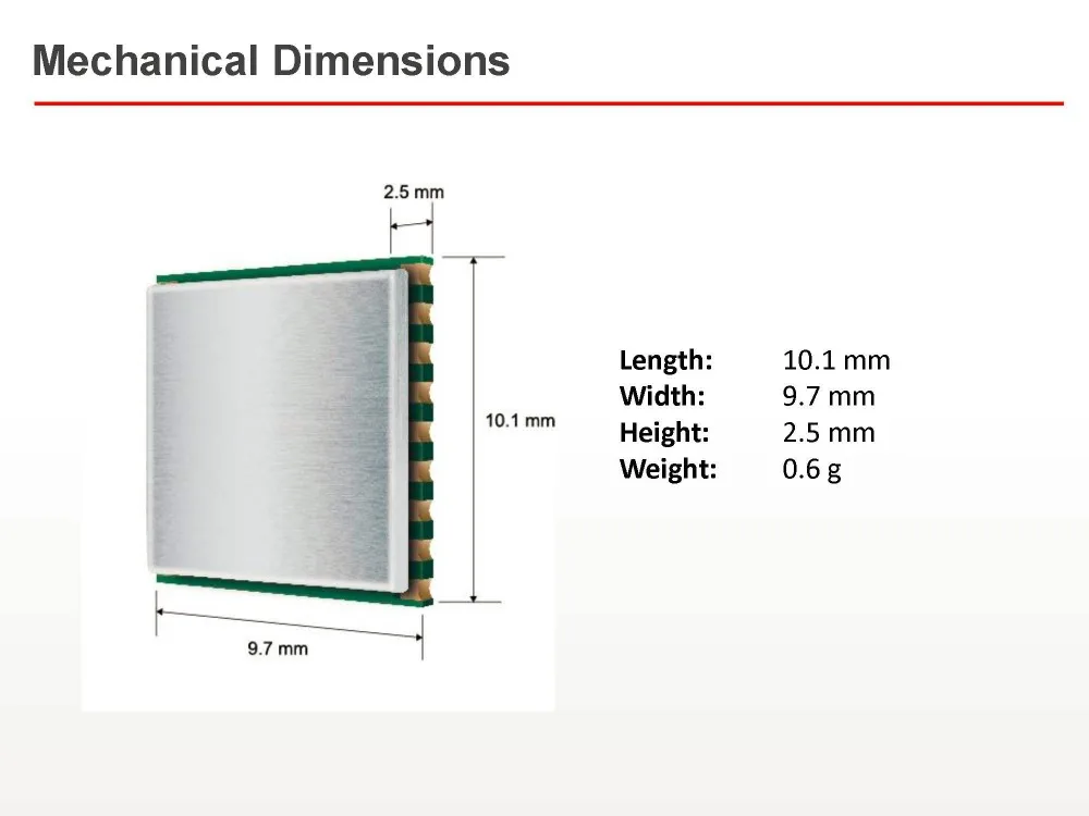 Quectel_L70_GPS_Presentation_V2__04
