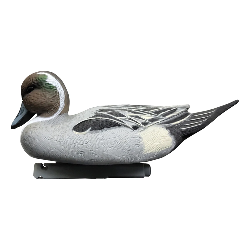 Duck Decoy Hunting Decoys Duck Hunting Plastic Duck Hunting Decoys