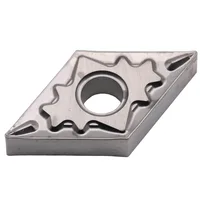 טונגסטן ביצרו קרביד והתוספות DNMG150404-HQ ZN60 Cermet בינוני פיין פלדה חלקים Have טוב על סיום טונגסטן ביצרו קרביד והתוספות 10pcs MOSASK (1)