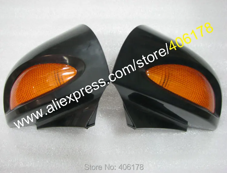 Распродажа мотоциклетное зеркало в сборе для BMW R1150RT R1100RT R 1150RT 1100RT заднего вида |