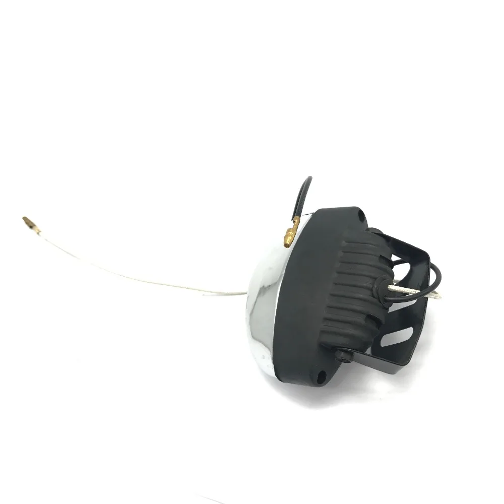 Kazuma headlight light for 90cc 110cc Falcon ATV QUAD