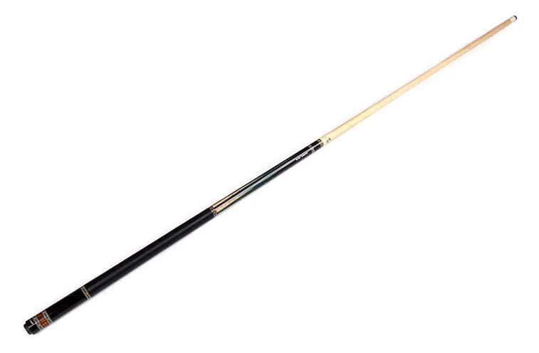 FURY-pool-cue_03