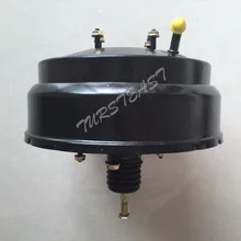 47210-VB010 47210-VB000 вакуум власти Усилитель тормозной системы тормоз Servo freno freio для Nissan Safari Patrol Y61 08 1997