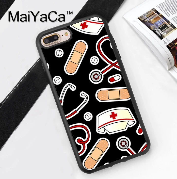 coque iphone 6 médecine coque iphone 6 médecine