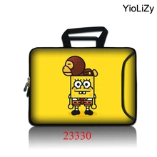 14.4 Laptop Bag 9.7 tablet Case 12.3 13.3 17.3 Notebook sleeve 15.6 universal briefcase computer cover for dell xps 13 SBP-23330