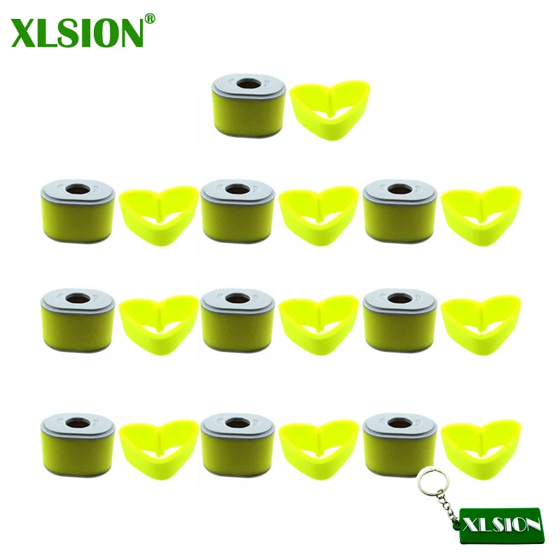 MXJ0141 (1)