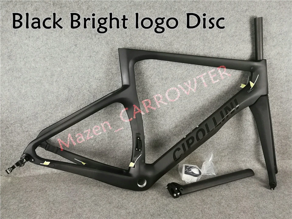 Хорошее качество T1100 труба из углеродистого волокна 3 K mcipollini NK1K диск дороги
