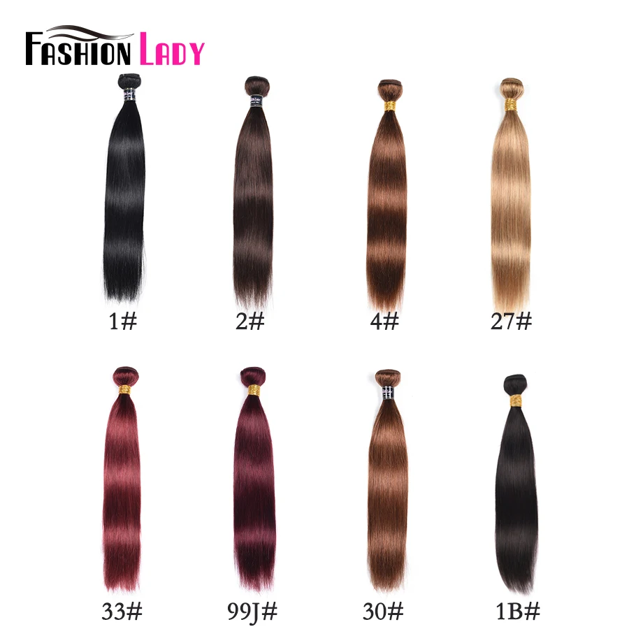 HTB1AaHrMgDqK1RjSZSyq6yxEVXaZ