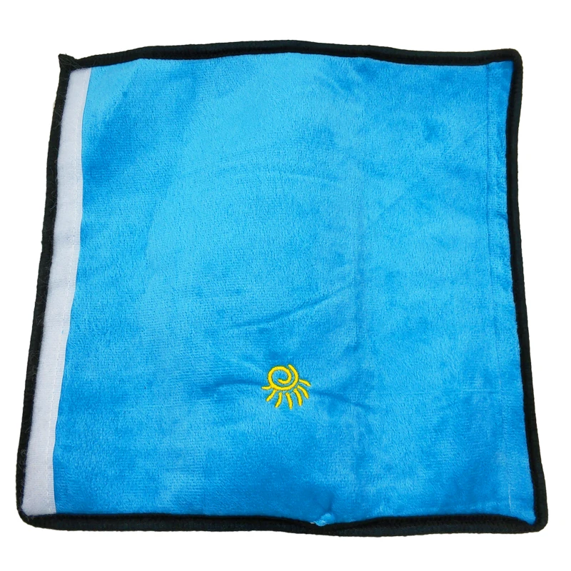 silk bed sheets Baby Pillow Kid Car Pillows Auto Safety Seat Belt Shoulder Cushion Pad Harness Protection Support Pillow For Kids Toddler Sleepy fitted sheet