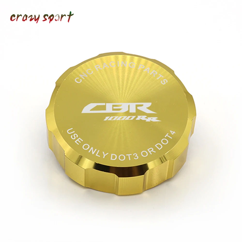 1400-cbr1000rr-7