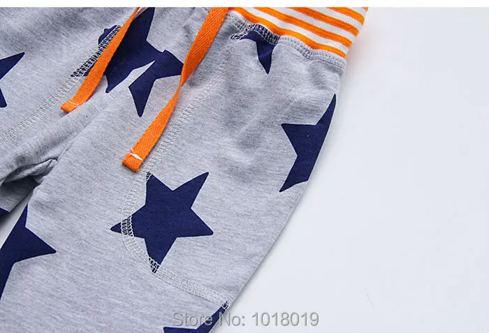 Новая качественная брендовая тканой хлопчатобумажной ткани для маленьких мальчиков летние шорты штаны детей Костюмы детская одежда пляжные короткие штаны для маленьких мальчиков