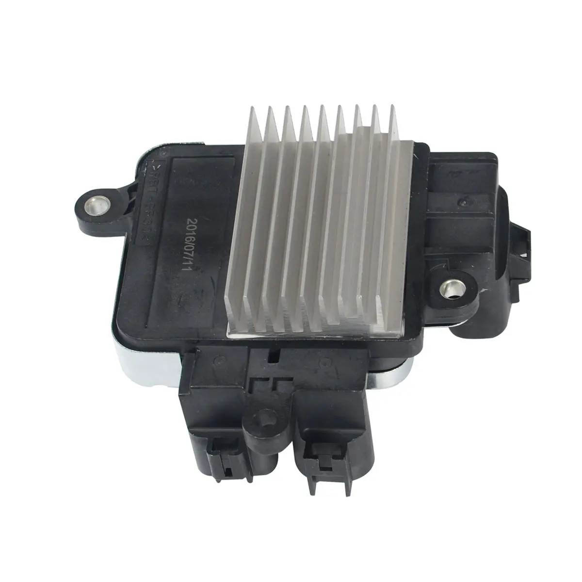 Blower Motor Resistor for Toyota Camry Venza Highlander Avalon Lexus