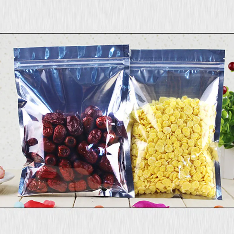 500 шт. прозрачные пластиковые пакеты 24x37 см|display bag|jewelry packingjewelry display bag |
