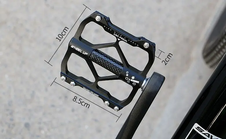 wheel 12