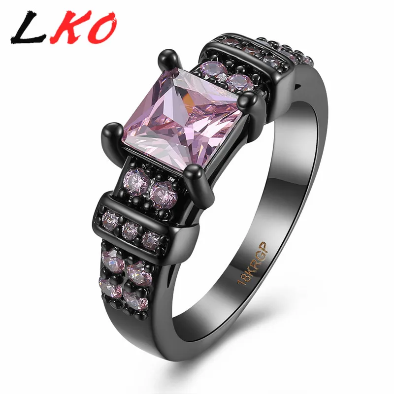 engagement rings black friday engagement rings black friday