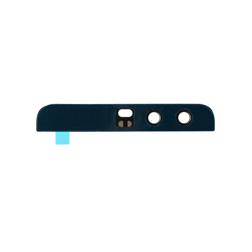 Back Cover Top Glass for Huawei P10 (2)