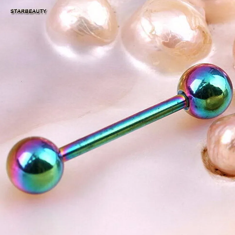 UT80CZyXFlXXXagOFbXP (1)