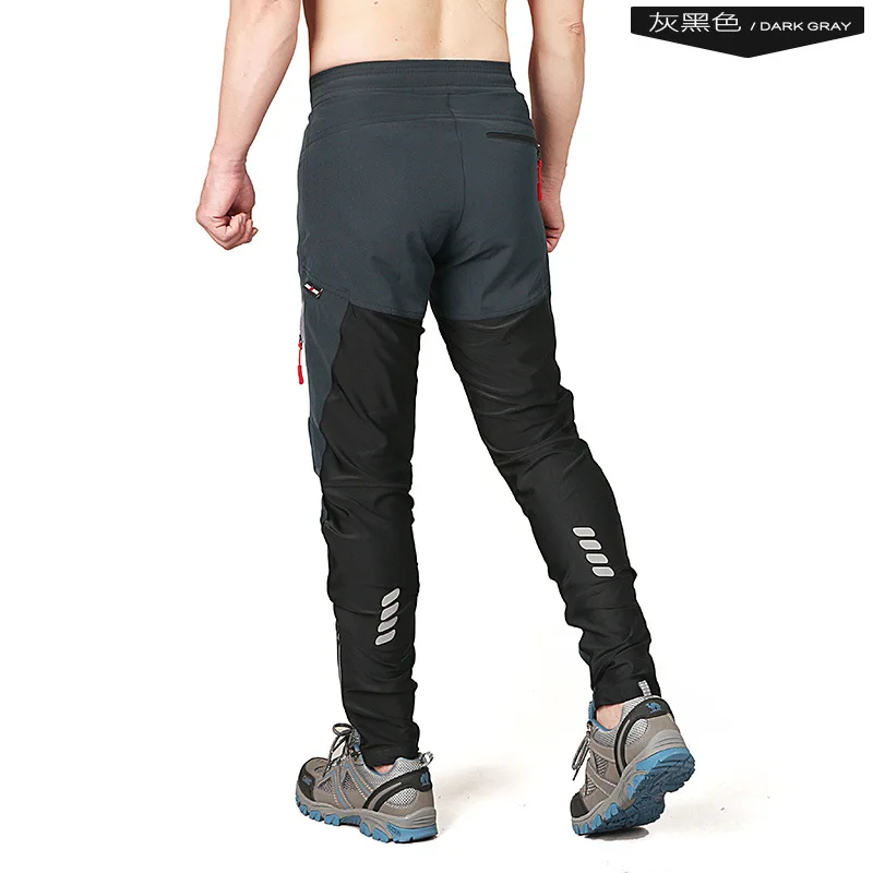 Daiwa новые брюки для рыбалки мужские уличные походные дышащие велосипедные брюки мужские УФ-защита спортивные брюки для кемпинга рыбалки